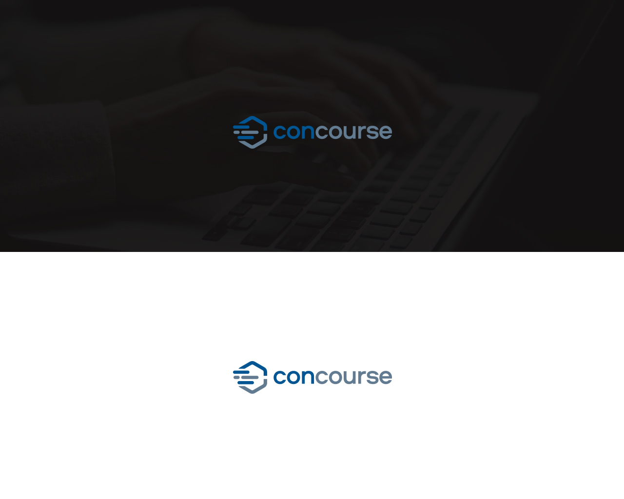 Design de Logo par damakyjr pour ce projet | Design #28200487