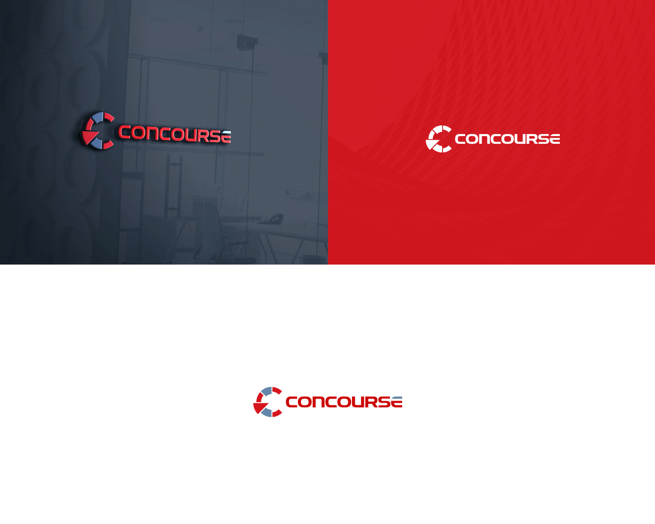 Diseño de Logo por damakyjr para este proyecto | Diseño #28205694