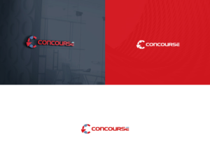 Diseño de Logo por damakyjr para este proyecto | Diseño: #28205694