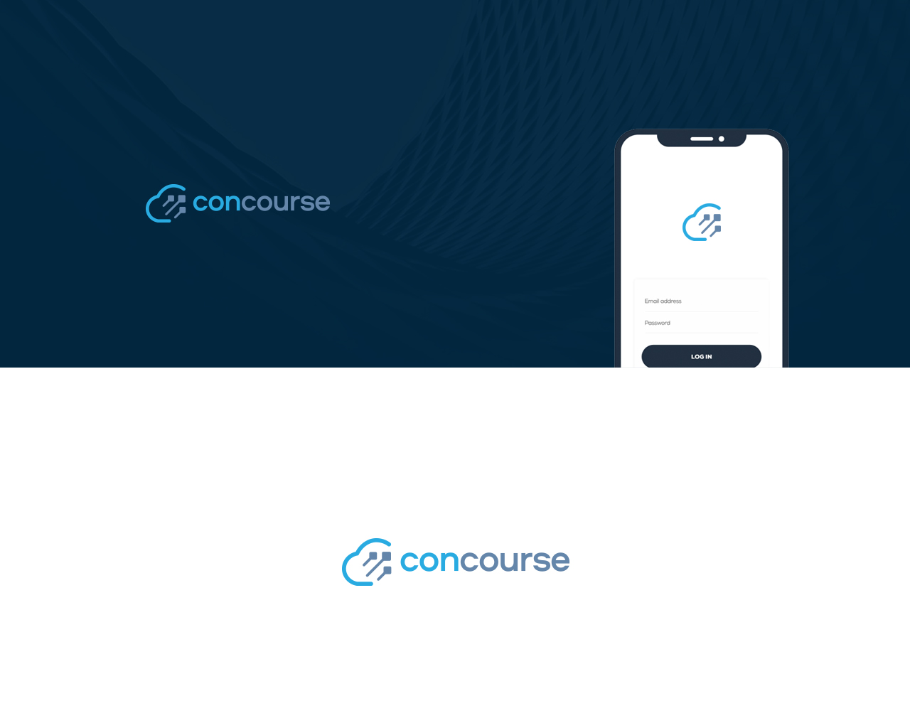 Diseño de Logo por damakyjr para este proyecto | Diseño #28205695