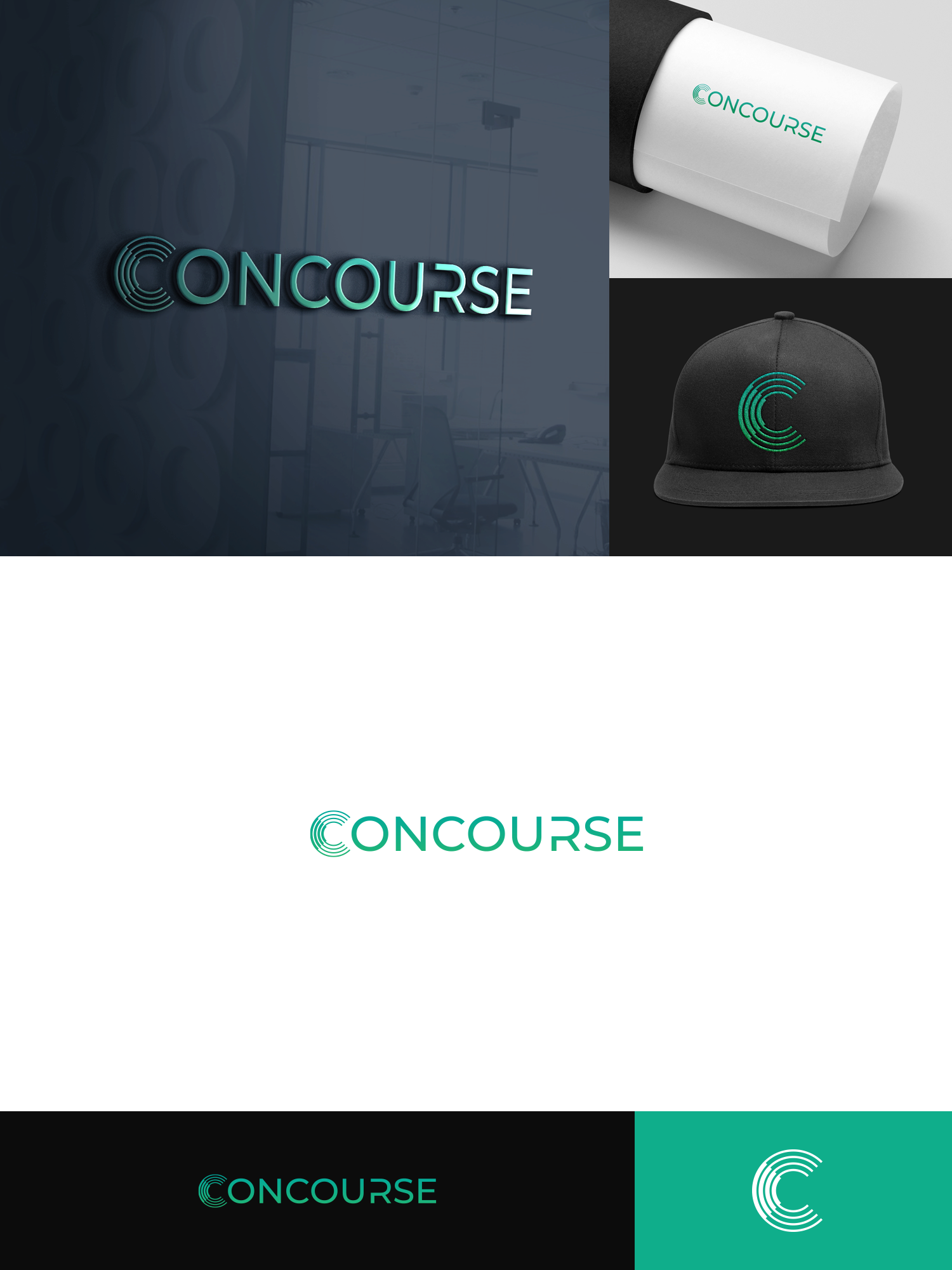 Logo Design by Oleksandr Tovarkov for this project | Design #28216015