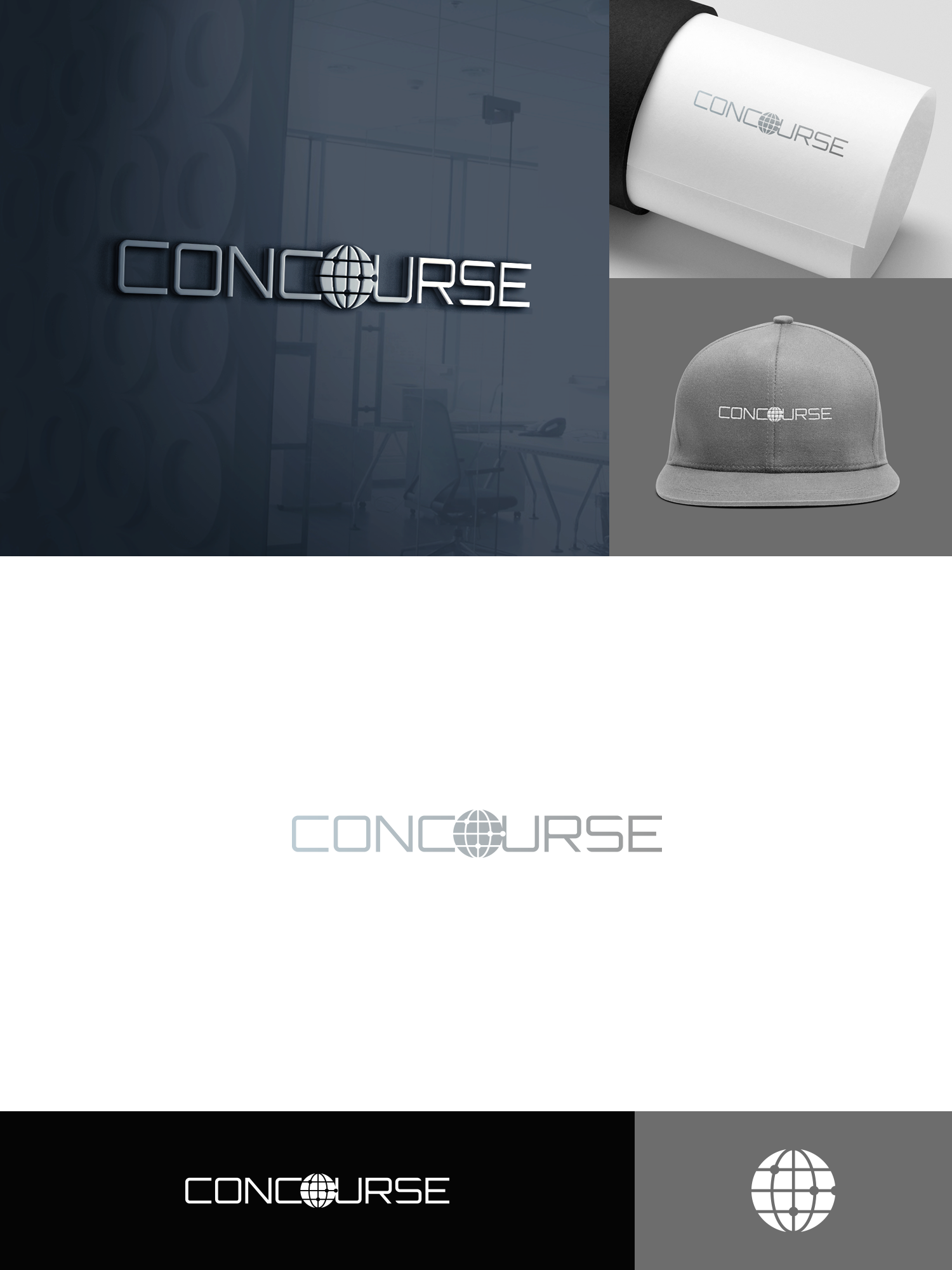 Design de Logo par Oleksandr Tovarkov pour ce projet | Design #28216222