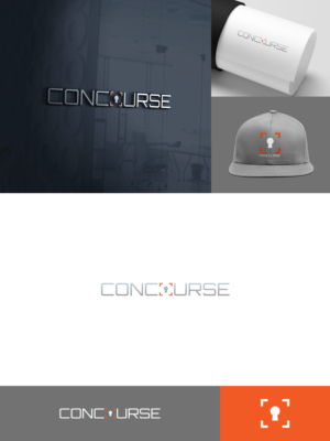 Design de Logo par Oleksandr Tovarkov pour ce projet | Design : #28216323