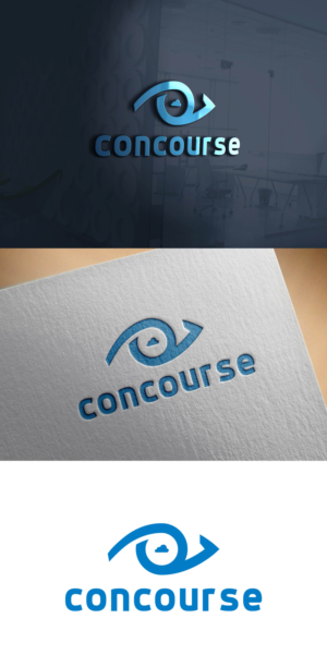 Logo-Design von sariaka für dieses Projekt | Design: #28204523