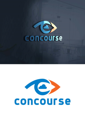 Logo-Design von sariaka für dieses Projekt | Design: #28204647