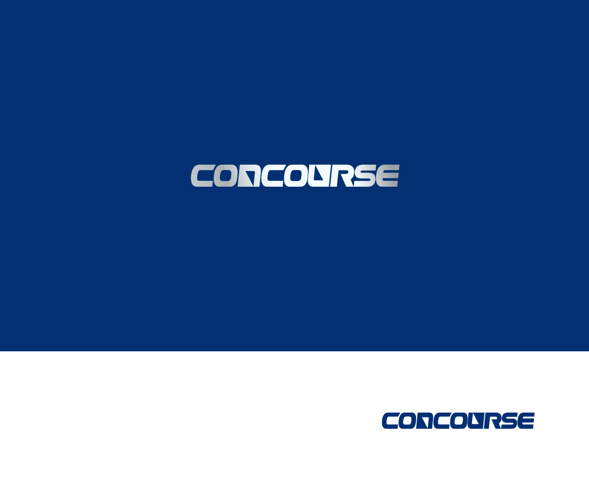 Diseño de Logo por aglaronde23 para este proyecto | Diseño #28201734