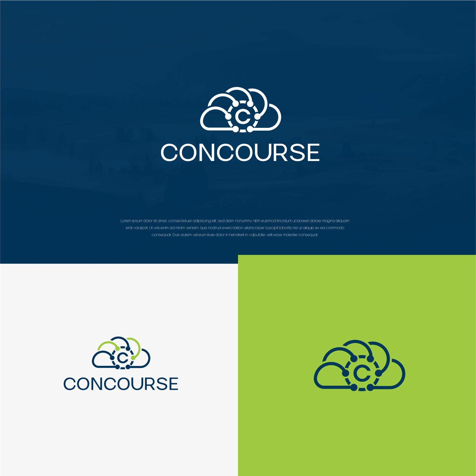 Logo Design by Shigh5 for this project | Design #28215981