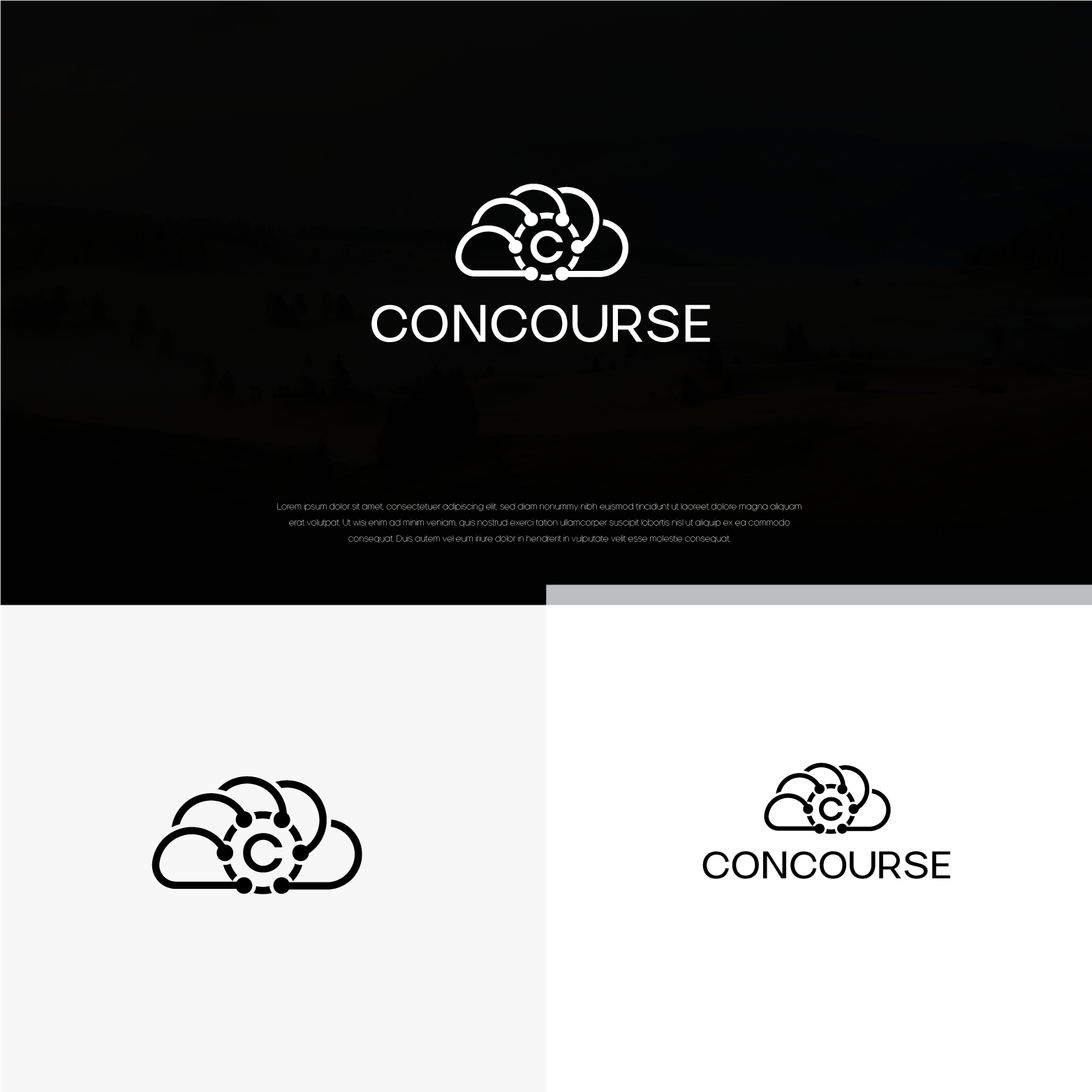 Logo Design by Shigh5 for this project | Design #28215982