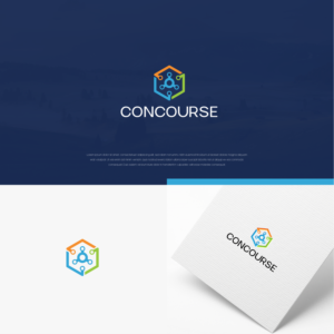 Logo Design by Shigh5 for this project | Design: #28216547