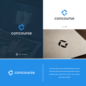 Logo Design by De Zeel for this project | Design: #28201192