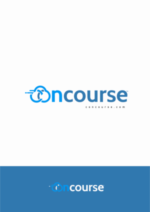 Design de Logo par alok bhopatkar pour ce projet | Design : #28215894