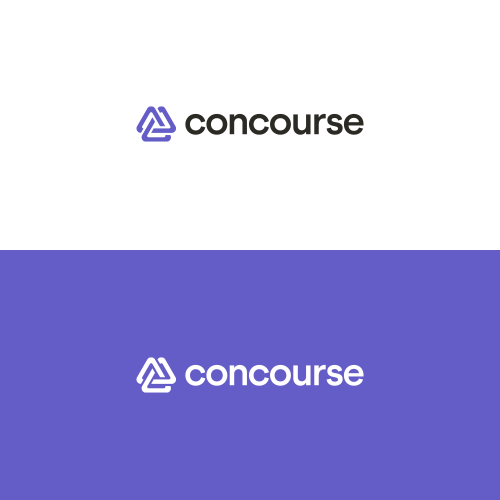 Logo Design by orphee for this project | Design #28204491