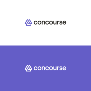 Logo-Design von orphee für dieses Projekt | Design: #28204491