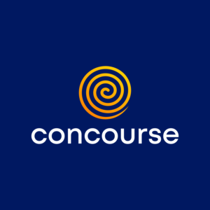 Logo Design by ciplux
