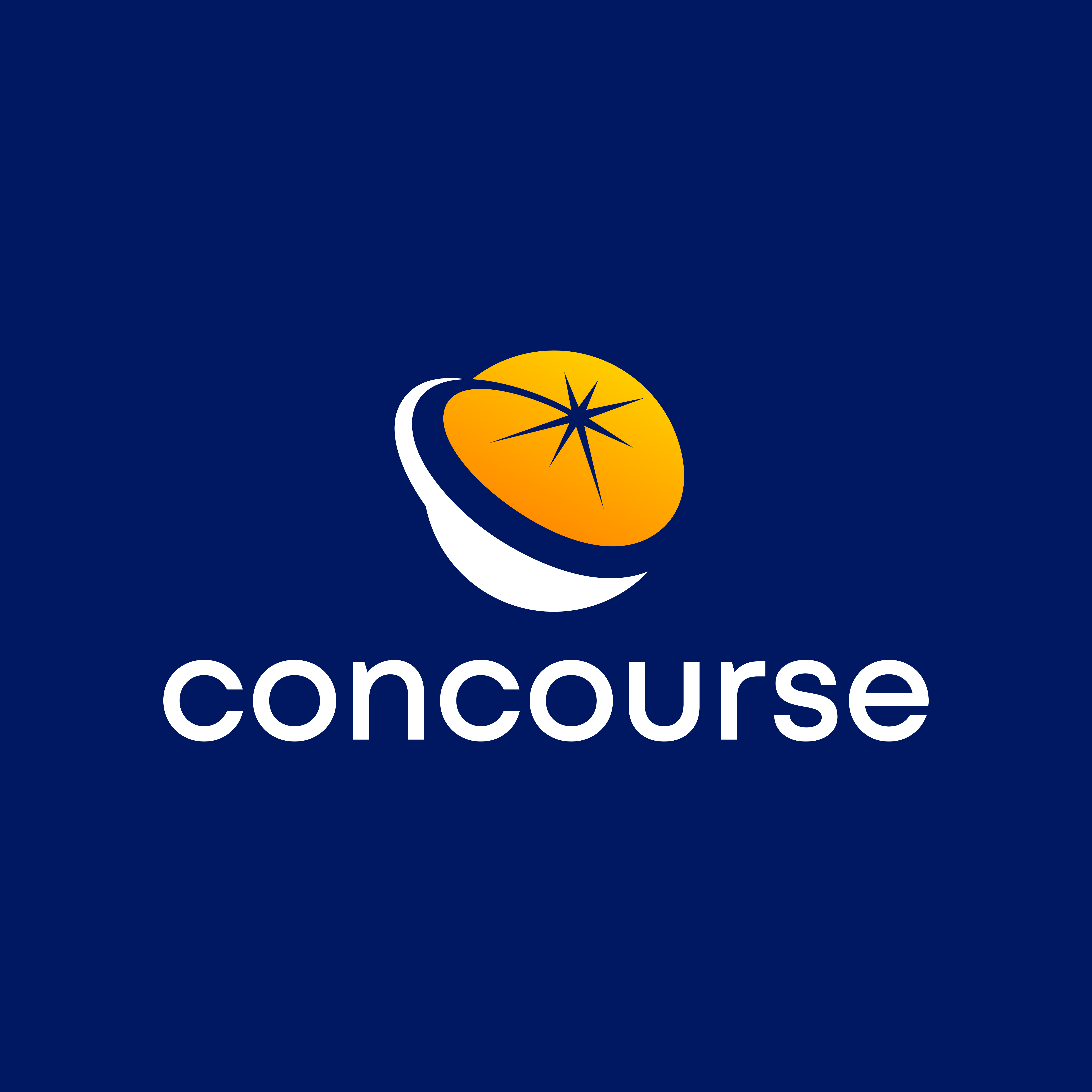 Logo Design by ciplux for this project | Design #28203288