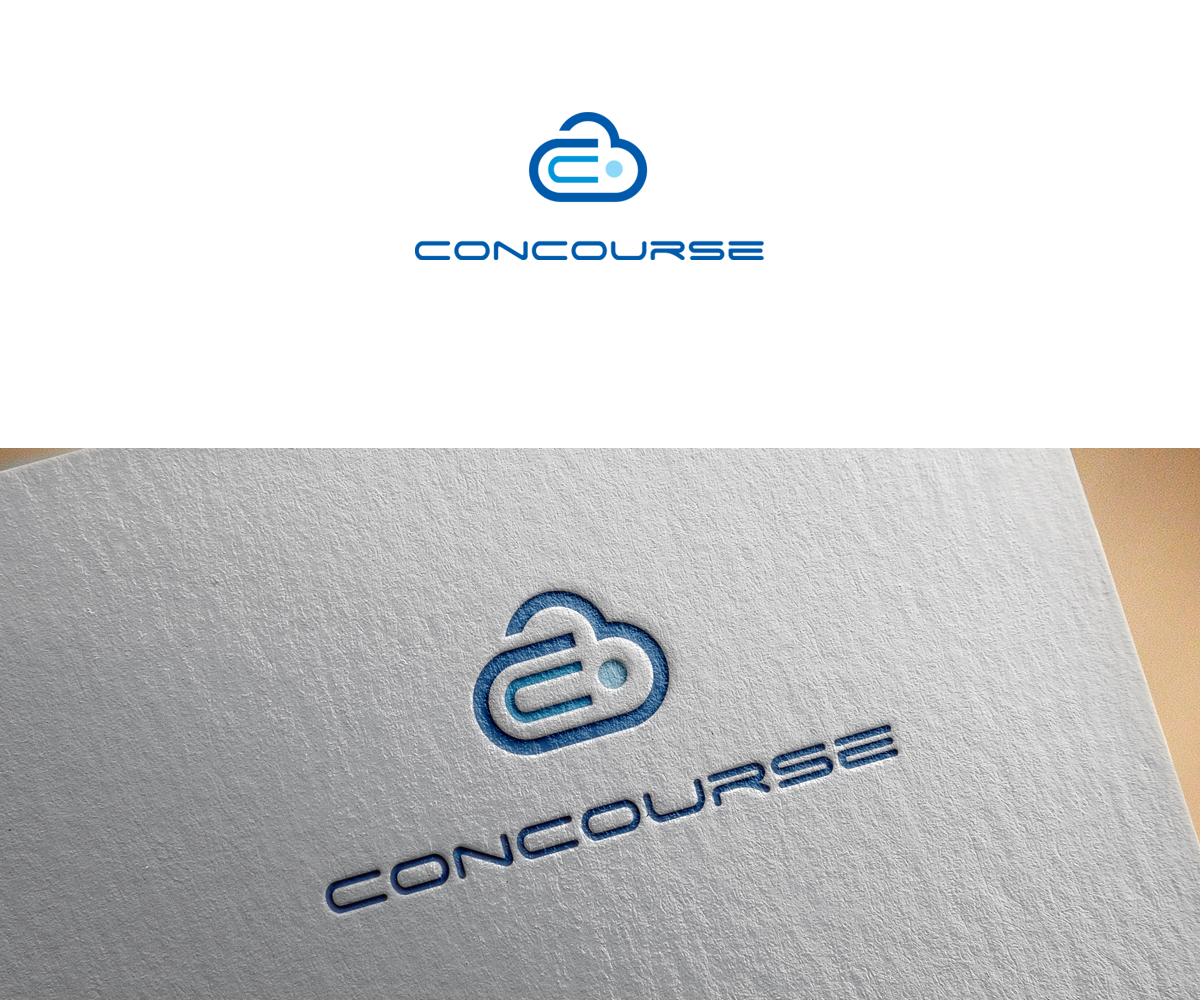 Diseño de Logo por bijuak para este proyecto | Diseño #28202317