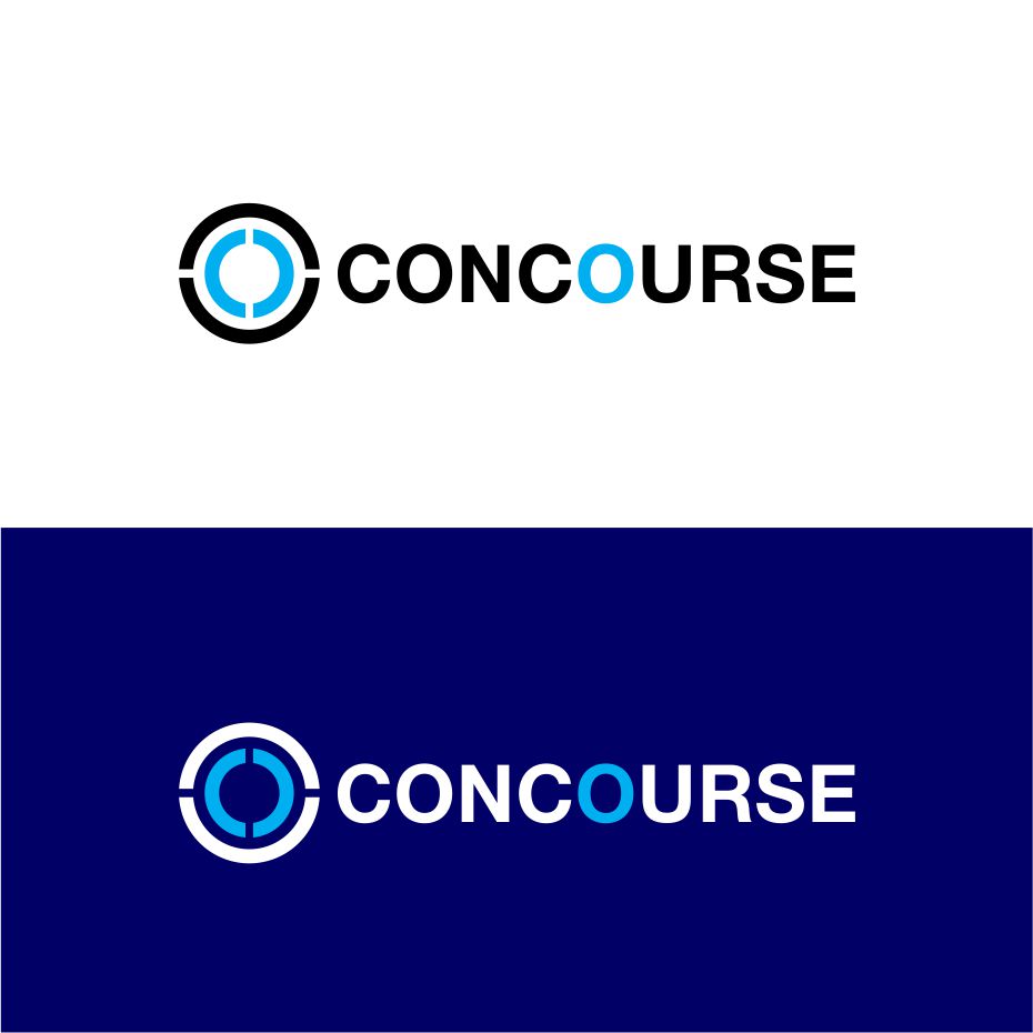 Logo-Design von Hanif Logo's für dieses Projekt | Design #28201453