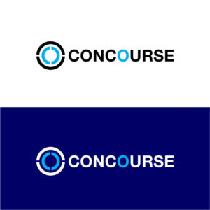 Logo-Design von Hanif Logo's für dieses Projekt | Design: #28201453