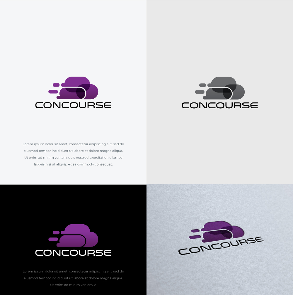 Logo Design by HWdesigns for this project | Design #28205108