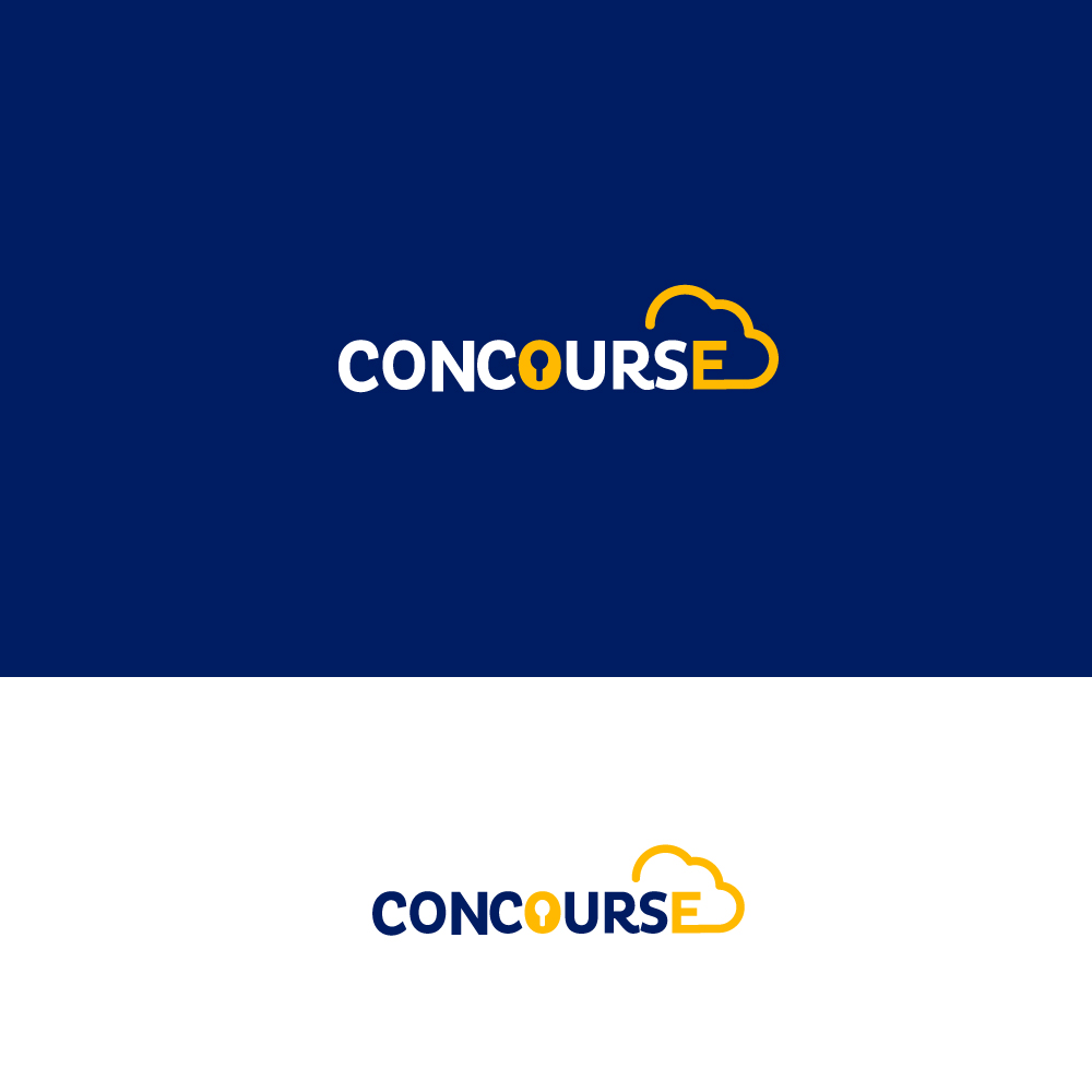 Design de Logo par Anekaa pour ce projet | Design #28201831