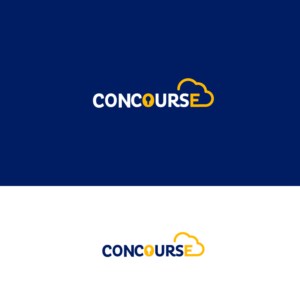 Diseño de Logo por Anekaa para este proyecto | Diseño: #28201831