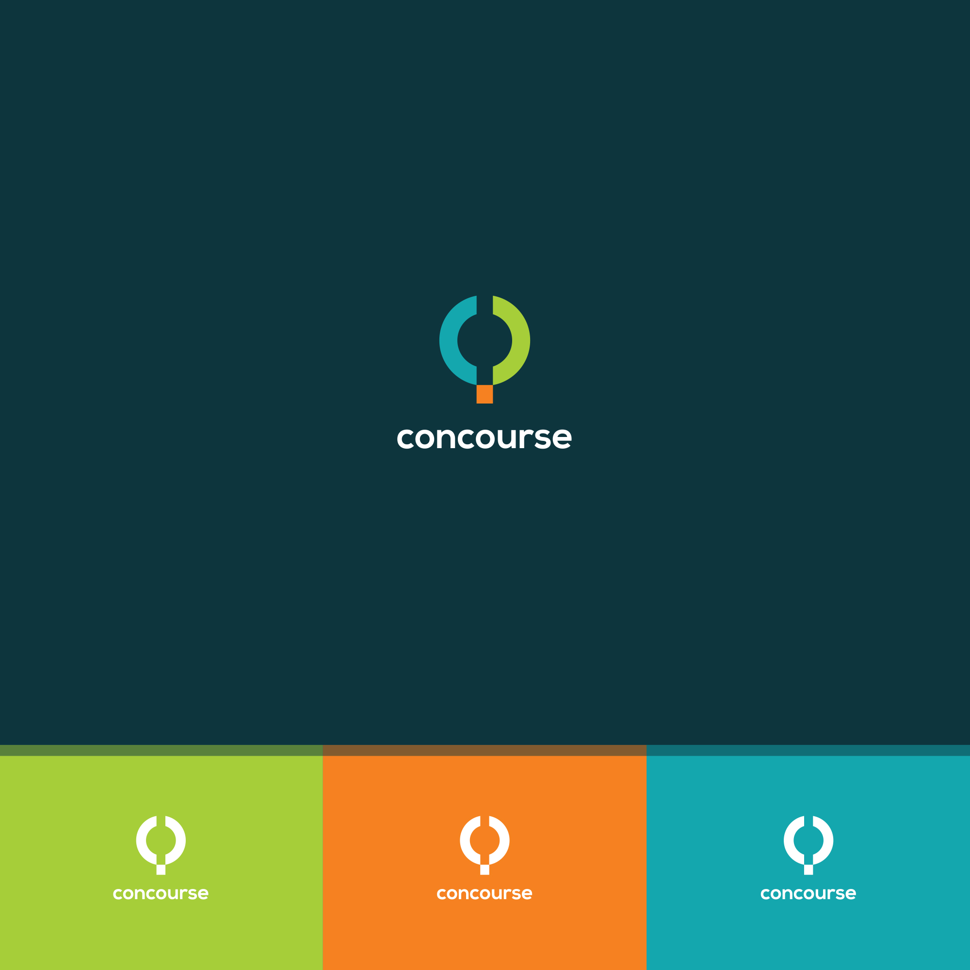 Logo Design by Ronak Raval for this project | Design #28212145