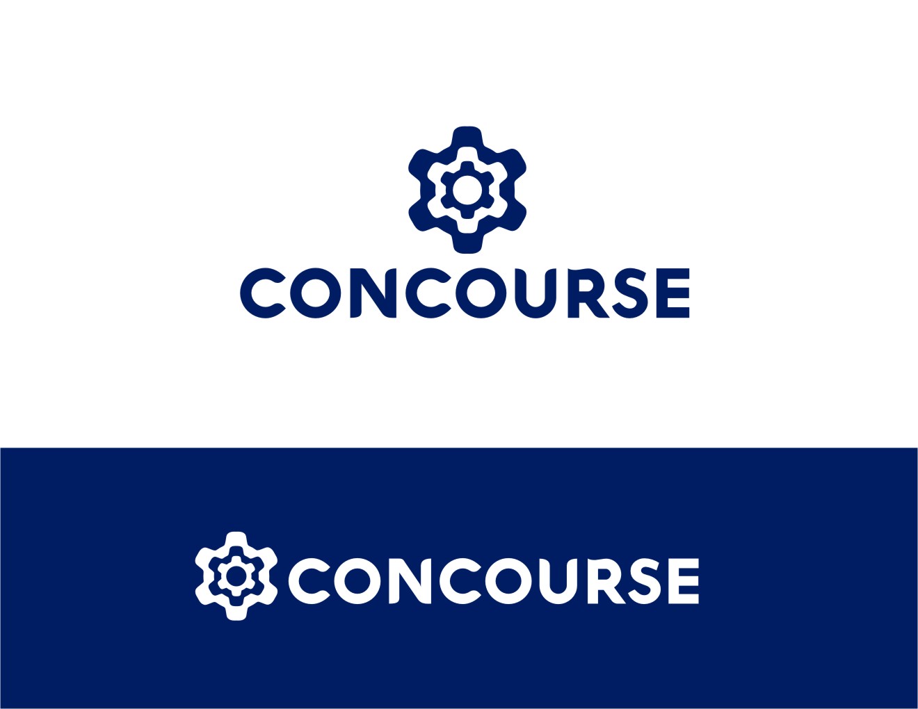 Logo Design by LIZZY LO for this project | Design #28206449