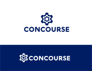 Logo Design by LIZZY LO for this project | Design: #28206449