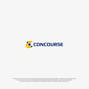 Logo Design by R!CKY for this project | Design: #28204935