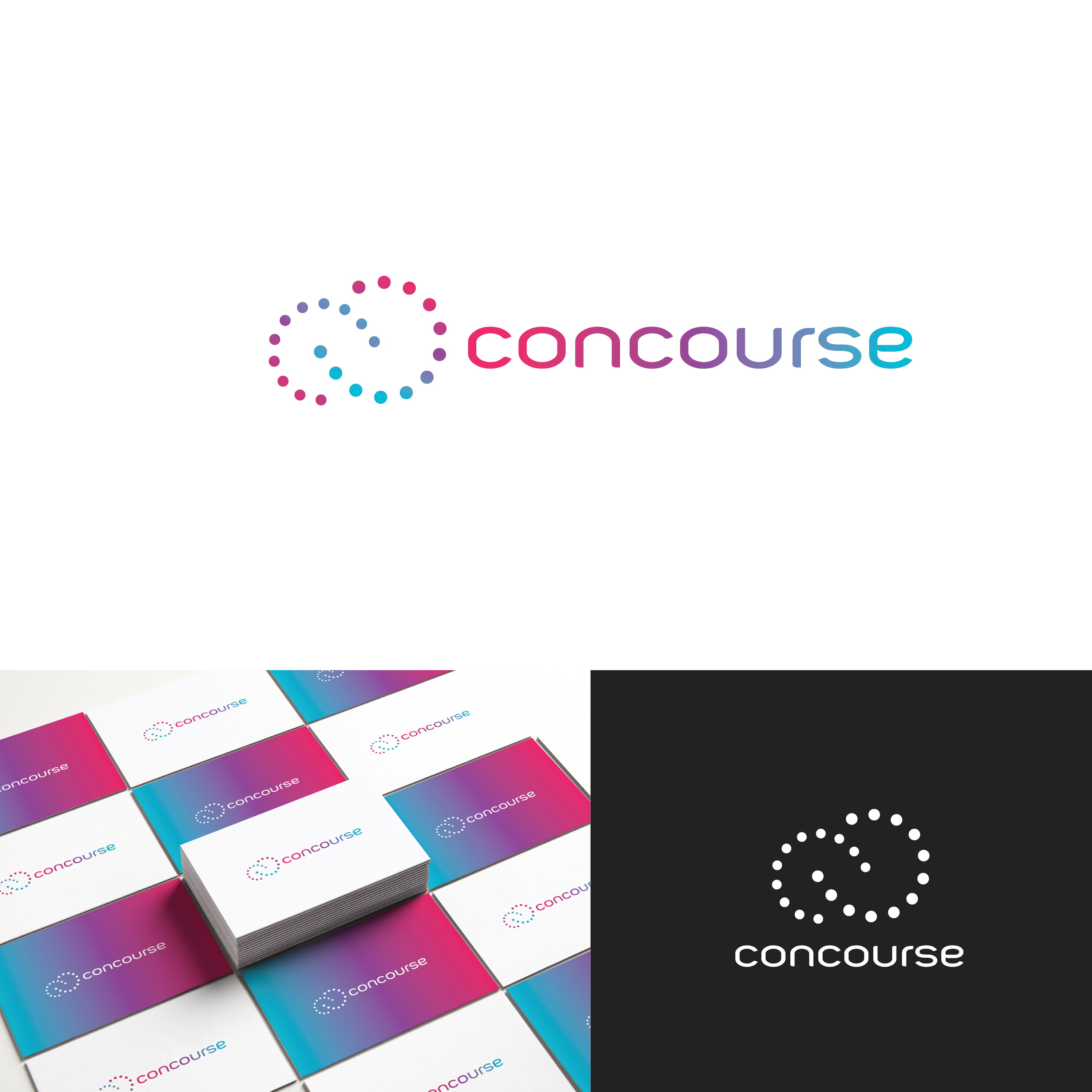 Logo-Design von Grapismo Brand Studio für dieses Projekt | Design #28206163