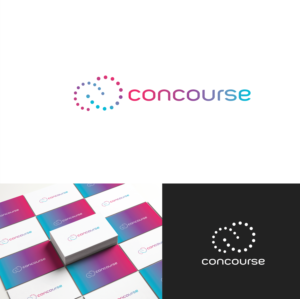 Logo Design by Grapismo Brand Studio for this project | Design: #28206163