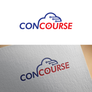 Logo Design by Pictorial for this project | Design #28203814