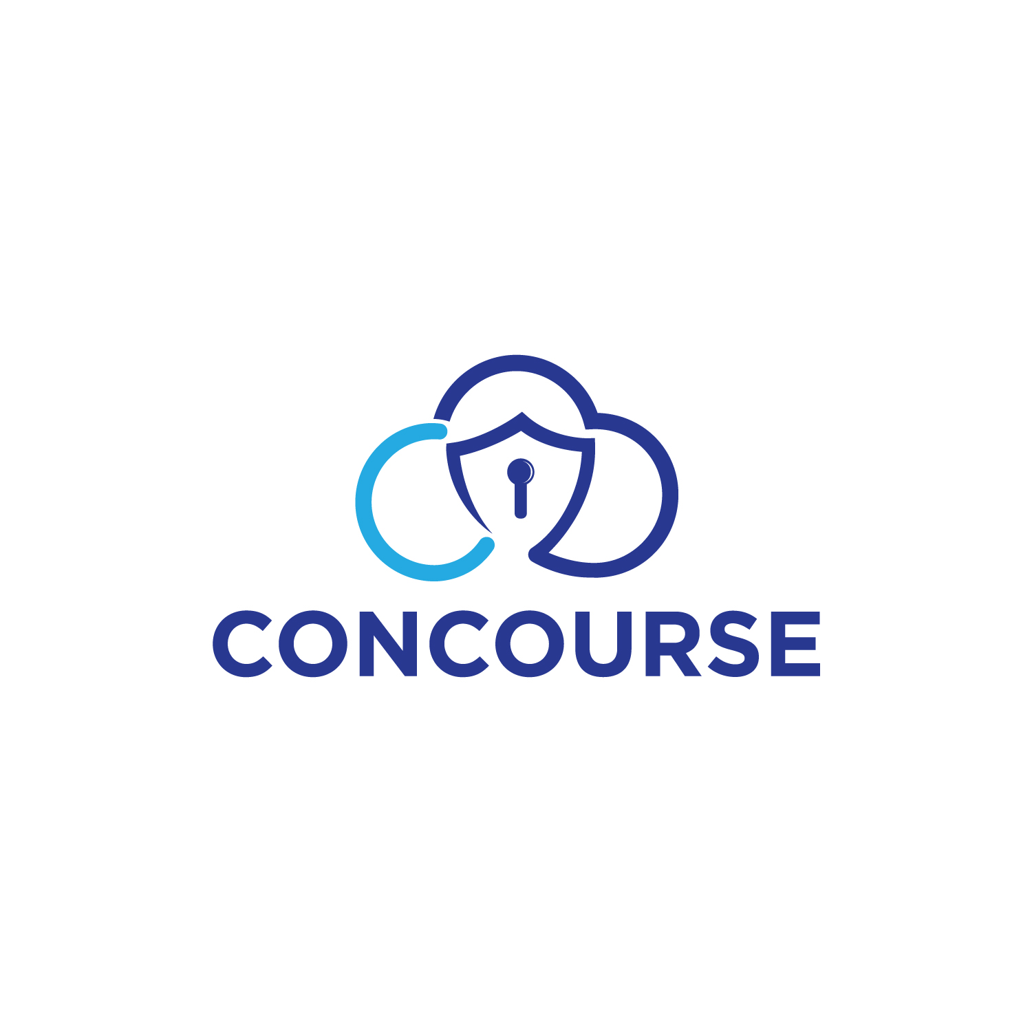 Design de Logo par LAXMI DESIGNHUB pour ce projet | Design #28203816