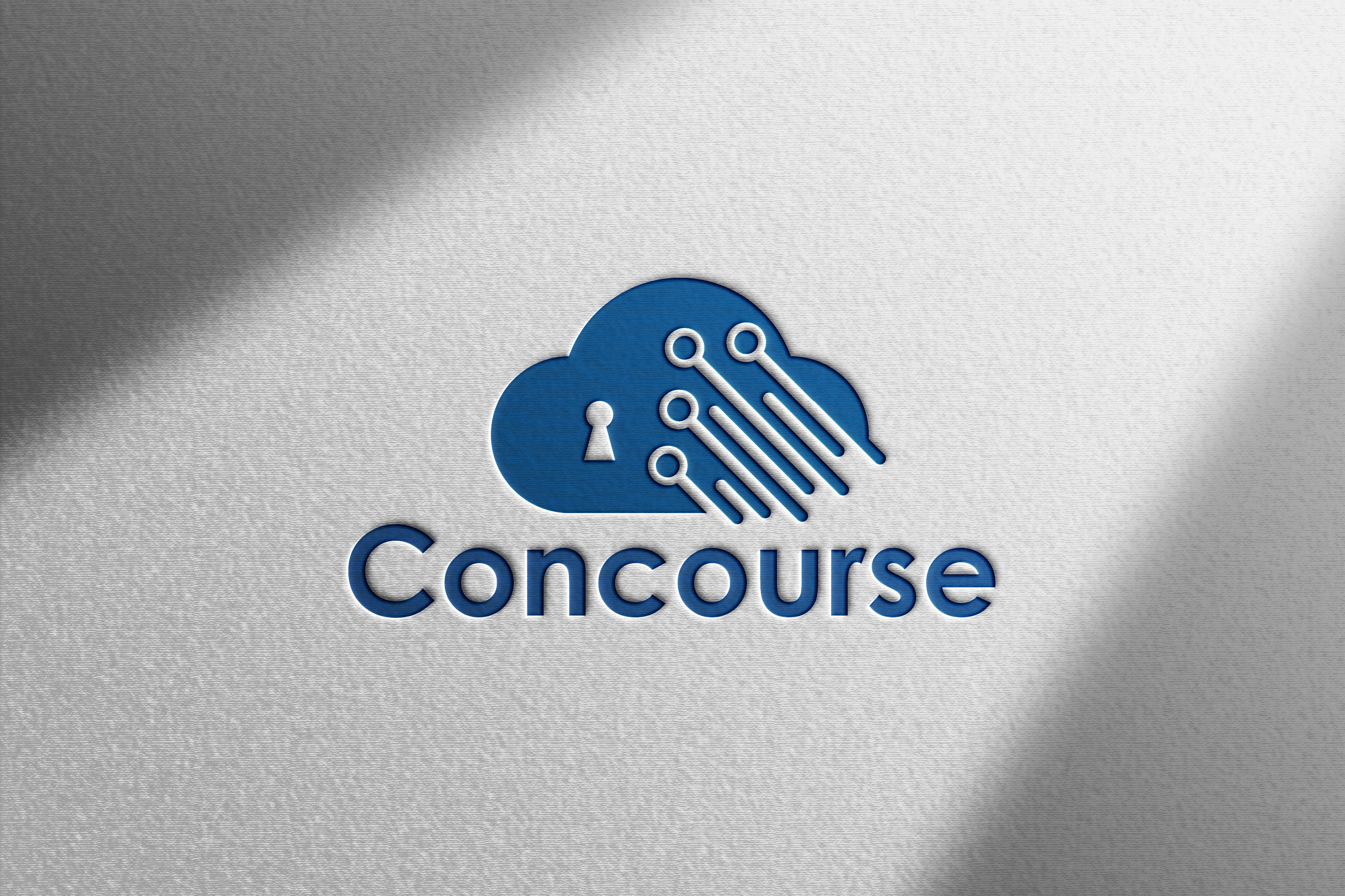 Logo Design by Black Machine Grafx for this project | Design #28200755