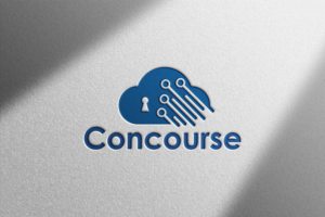 Logo Design by Black Machine Grafx for this project | Design: #28200755