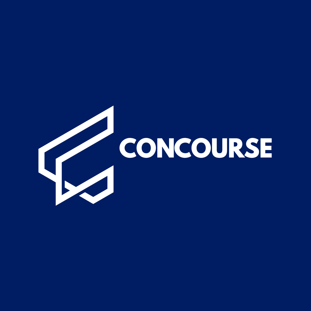 Logo Design by hayonialbader for this project | Design #28202178