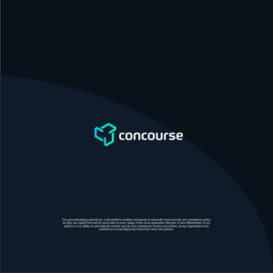 Design de Logo par gray mind pour ce projet | Design : #28213740