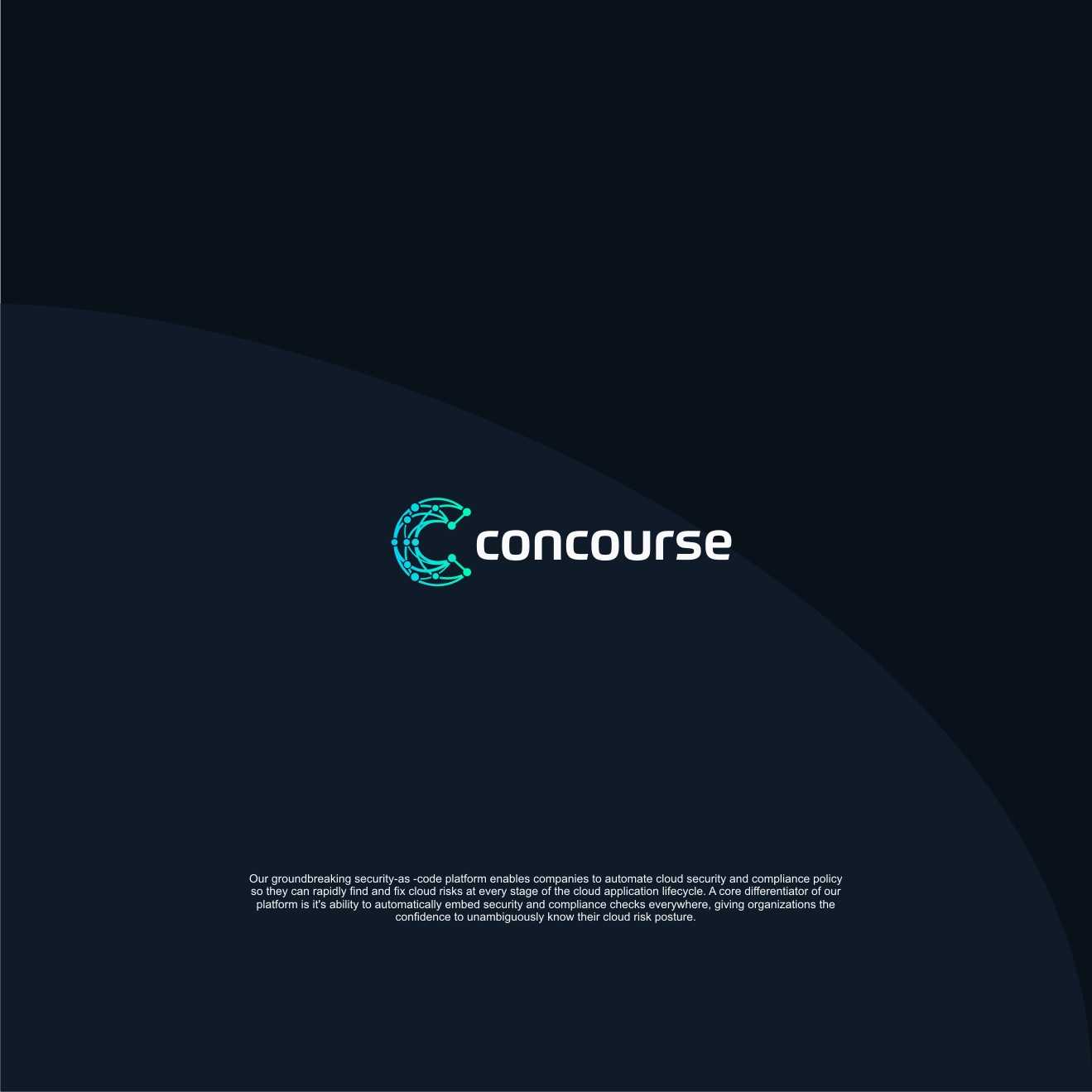 Design de Logo par gray mind pour ce projet | Design #28218247