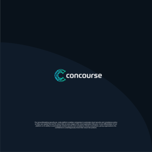 Diseño de Logo por gray mind para este proyecto | Diseño: #28218247
