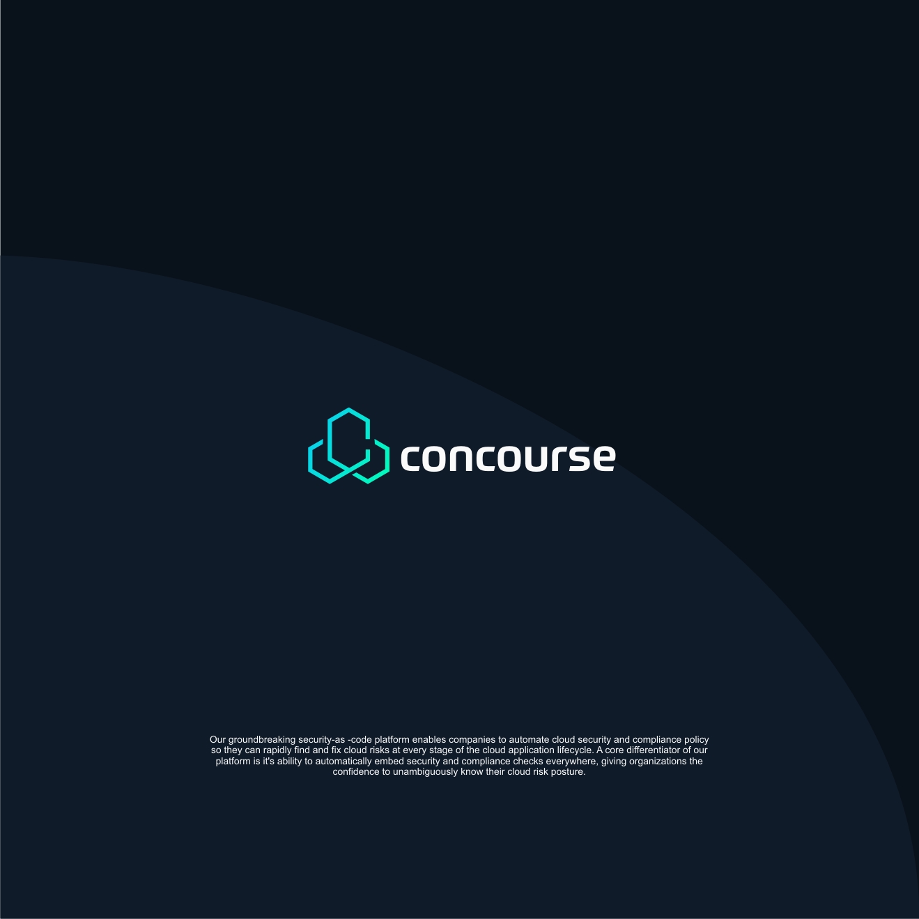 Diseño de Logo por gray mind para este proyecto | Diseño #28218253