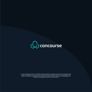 Diseño de Logo por gray mind para este proyecto | Diseño: #28218253