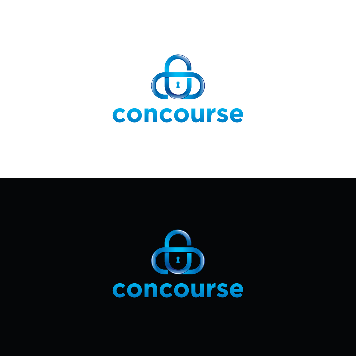 Logo Design by prodesigns99 for this project | Design #28213004