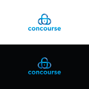 Logo Design by prodesigns99 for this project | Design #28213004