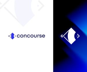 Logo Design by Altaf Mahmud