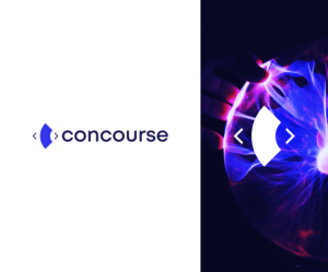 Logo Design by Altaf Mahmud for this project | Design: #28211420