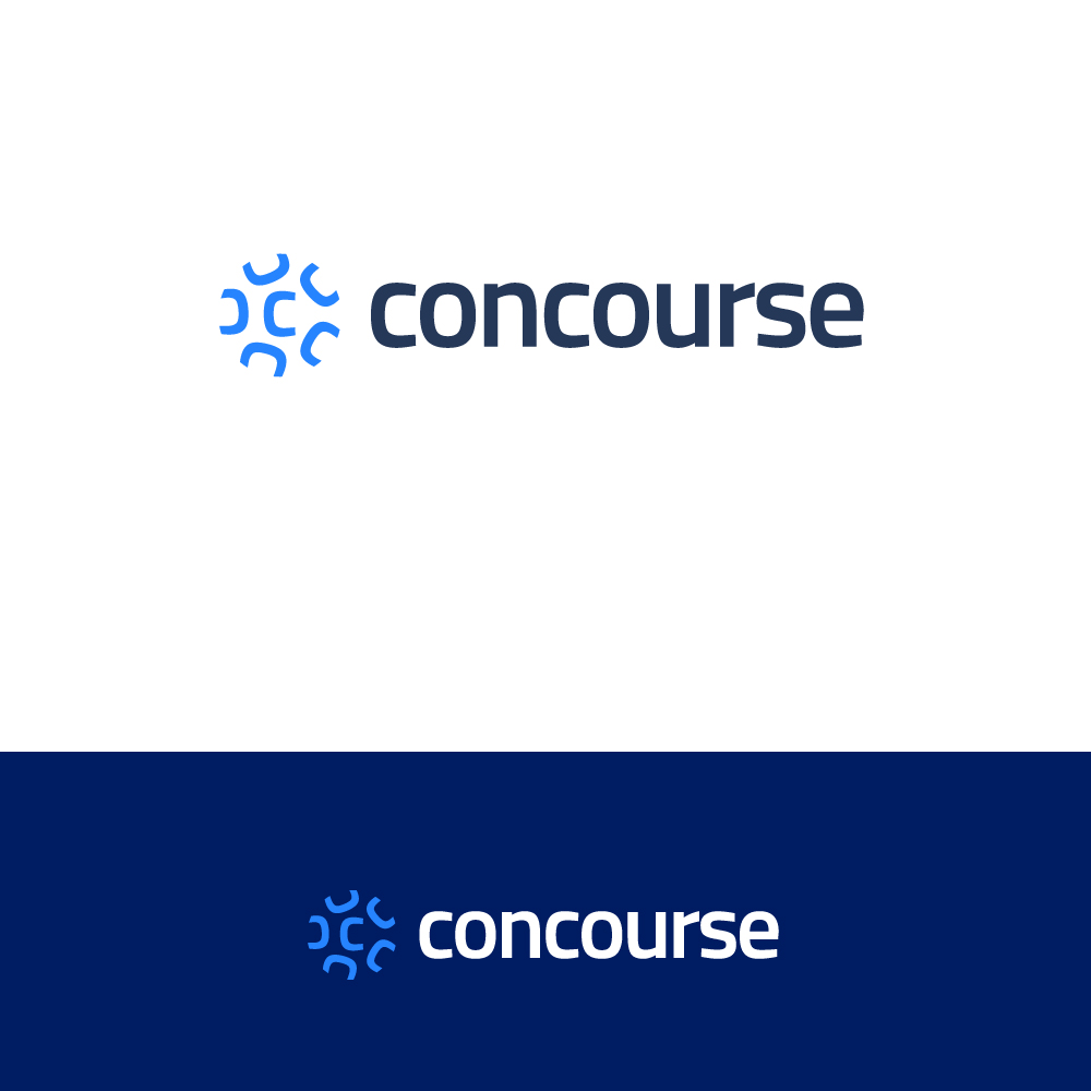 Logo Design by oneeightdesigns for this project | Design #28214856