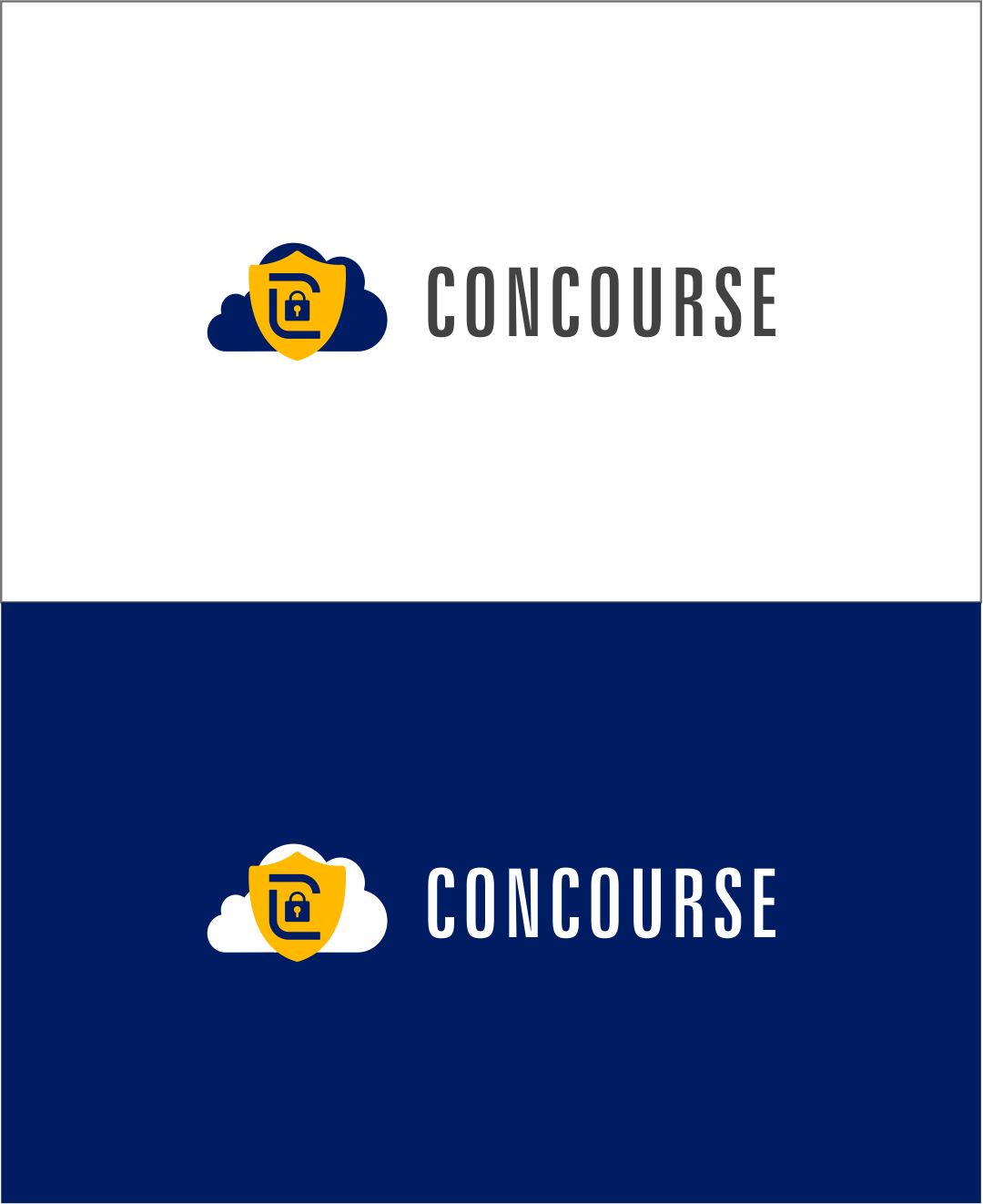Logo Design by Dave Paresh for this project | Design #28200616