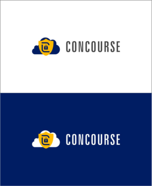 Logo Design by Yug Dave for this project | Design #28200616