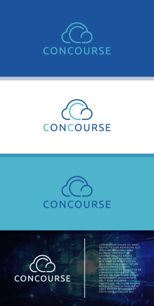 Logo Design by eldweeny for this project | Design: #28201176