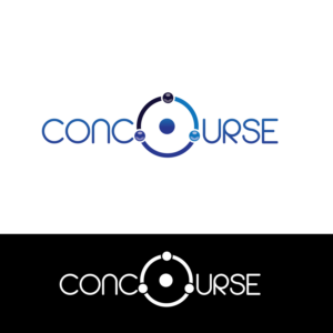 Logo Design by GODDREAMCREATION for this project | Design #28202383